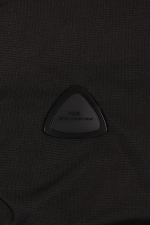 Куртка для девочки GnK С-828 превью фото
